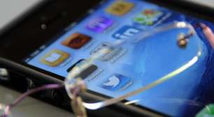 Itália dificulta acesso de menores a sites adultos