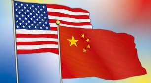 Fujian: conheça o porta-aviões chinês que desafia o domínio naval dos EUA