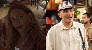 Como assistir ao Grammy Latino 2025 nesta quinta; veja shows e brasileiros indicados