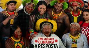 Busca por consenso na COP30 sobre emissões é adiada