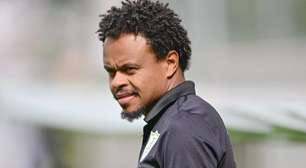 Cruzeiro acerta com técnico do América-MG para o time sub-20