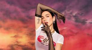 Shows em SP: Fim de semana tem Dua Lipa, Now United, Planet Hemp e mais; veja opções