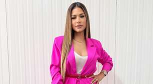 Grão-de-bico, feijão e ervilha no cardápio: a dieta saudável e super simples que fez Simone Mendes emagrecer 25 kg