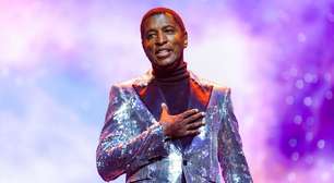 Documentário narrando a vida de Kenny 'Babyface' Edmonds está em produção