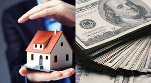 Quer usar financiamento em leilão de imóveis? Saiba o segredo antes de comprar