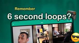 Criador original do Twitter acaba de anunciar retorno de uma rede social esquecida que foi febre há 10 anos e precursora do TikTok