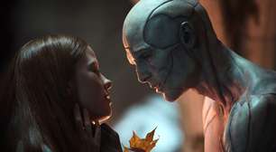 Para ver hoje na Netflix: o filme com 73 milhões de horas vistas em 7 dias que repagina um clássico dos cinemas e está no TOP 1 de 81 países