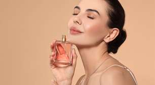 Perfume feminino para usar no trabalho: essas 5 fragrâncias são tão elegantes e discretas que você vai exalar sofisticação e confiança