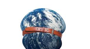 Nova definição de obesidade aumenta número de pessoas consideradas obesas