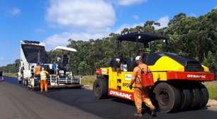 Governo do RS autoriza início dos estudos para duplicação da Estrada do Mar