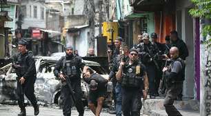 Quanto dura popularidade de políticos 'linha-dura' na guerra às drogas?