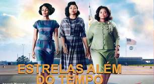 Sessão da Tarde - Saiba qual filme a Globo exibe nesta sexta-feira