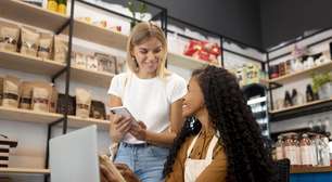 5 dicas para impulsionar suas vendas com inteligência artificial