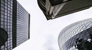 CPTS11 anuncia dividendos e fecha estável; IFIX supera máxima histórica