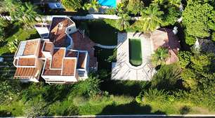 BB oferece descontos de até 70% para a compra de imóveis