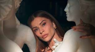 Números mostram que novela boa como 'Três Graças' nem sempre explode no Ibope