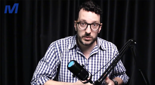 Atropelos na isenção do Imposto de Renda têm preço