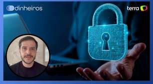 Como as PMEs podem reforçar sua operação e garantir segurança antifraude