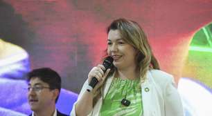 'Metas do setor privado devem ser para agora, e não para 2050', diz diretora de Sustentabilidade da Vivo