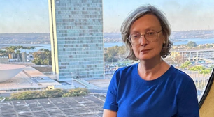 Deputada Maria do Rosário critica projeto que dificulta aborto legal em crianças: 'Nem tudo é política'