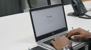 Big Techs entram na mira de processos por difamação após denúncias de prejuízos por IAs