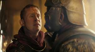 Com Macaulay Culkin no elenco, série de Fallout ganha trailer da segunda temporada