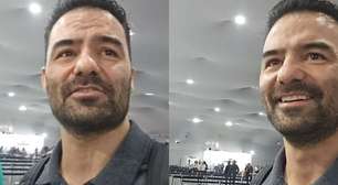 Arthur do Val tem credencial da COP30 suspensa: 'Vídeos ofensivos'