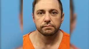 Homem é preso por suspeita de consultar obituários e rede sociais para furtar casas de mortos