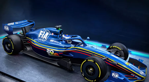 Binotto: Pilotos começaram a gostar das regras da F1 para 2026