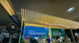 Não basta exigir a redução de emissões, temos que engajar e desenvolver nossos fornecedores, diz gerente de Meio Ambiente da Vivo sobre descarbonização em empresas