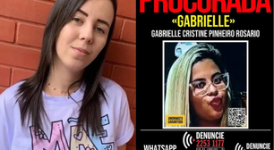 O que se sabe sobre caso de mulher assassinada enquanto passeava com filho no Rio