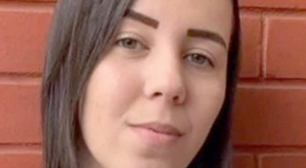 Mulher manda matar ex de namorado para ficar com guarda de filha da vítima