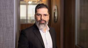 Os custos ocultos da Reforma Tributária para pequenos vendedores