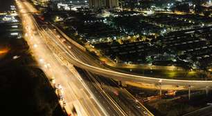 Empresas se unem para promover corredor verde para caminhões na Rodovia Presidente Dutra