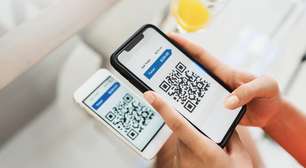 Pix faz 5 anos e ganha novas versões: entenda o que muda e como usar cada uma