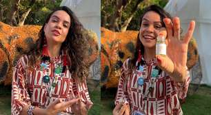 Príncipe William ganhou 'óleo afrodisíaco' na Amazônia? Brasileira desvenda o presente paraense