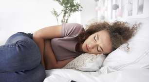 Gastroenterite: sintomas, causas e como tratar