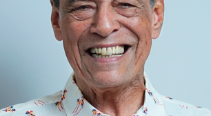 Abrindo a caixinha do signo de Peixes