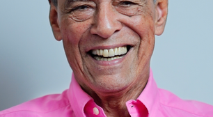 Os signos que o universo protege SEMPRE