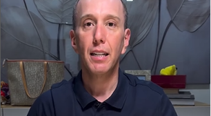 Prefeito 'influencer' é apontado como líder de organização criminosa pela PF em relatório