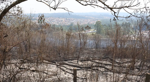 Atlas reforça que periferias são as maiores vítimas da crise climática na América Latina