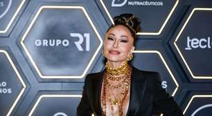 Sabrina Sato revela destino dos presentes de aniversário da filha: 'A gente tem que educar'