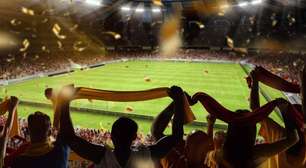 Santos x Palmeiras: odds 50 para apostar em quem vence o clássico