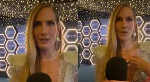 Schynaider Moura reflete sobre o luto pela morte da filha: 'Dor ainda existe, mas vou seguir'