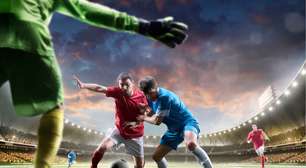 Novibet tem odds 30 para apostar no vencedor de Sport x Flamengo