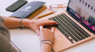 Career Shrekking: inspirado em Shrek, termo tem virado tendência na vida profissional da geração Z