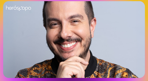 André Mantovanni traz as previsões dos signos para a semana; assista