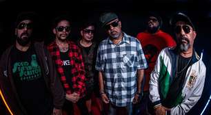 Festival celebra hip hop nordestino com o pioneiro Faces do Subúrbio