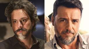 Como assim? Três Graças terá a participação de Comendador