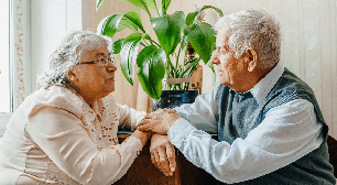 Longevidade: segredos para envelhecer com saúde e viver mais